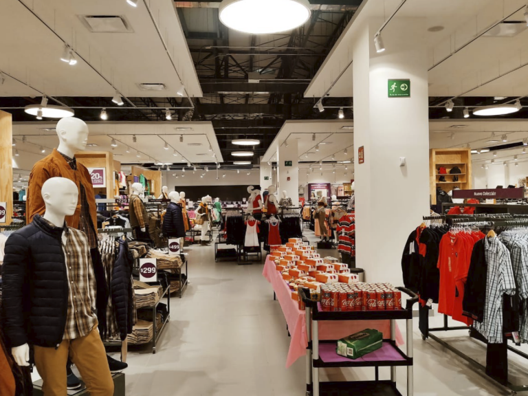 Suburbia Patio Ecatepec-5